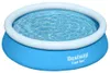 Bestway Correccion de Categoria 57392 in Blue color size Anteprima dell’immagine prodotto 55