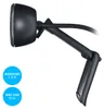Logitech HD Webcam C270 Produktbild-Vorschau 16