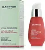 Darphin Ideal Resource Anti-Aging Radiance Serum 30ml Produktbild-Vorschau 8