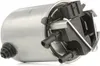 Kraftstofffilter RIDEX 9F0227 Dieselfilter für NISSAN Produktbild-Vorschau 1