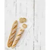 Birkmann Easy Baking Baguette-Blech, Baguette Blech, Anteprima dell’immagine prodotto 3