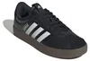 Adidas Obuv Vl Court 3.0, ID8796 Náhľad obrázku produktu 30