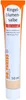 Dr.Theiss Ringelblumen Salbe nicht fettend, 50 ml Salbe Produktbild-Vorschau 6
