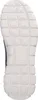 Skechers Herren Sneaker Track Broader, Blau, EU 45, Memory Produktbild-Vorschau 27