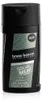 Bruno Banani Gel douche pour homme – Cheveux et corps, Voir les images du produit 4