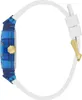 Guess Phoenix GW0499G6 Herrenuhr Produktbild-Vorschau 2