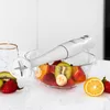 Hand blender Teesa 400W Podgląd zdjęcia produktu 9