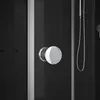 Dusche Komplett MARWELL Komplettdusche Black Reef - Produktbild-Vorschau 10
