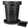 Campingtoilette, Tragbare Toilette, Mobile Toilette, Produktbild-Vorschau 4