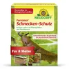 Neudorff Schnecken-Schutz 2 x 4m Kupferband gegen Produktbild-Vorschau 1