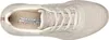 Skechers scarpe sportive mezza suola modellata alla moda in Anteprima dell’immagine prodotto 7