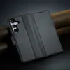 CLM-Tech Handyhülle kompatibel mit Samsung Galaxy S26 Hülle Produktbild-Vorschau 7
