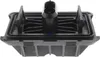 Kit de fixation, cric BMW E60, E61, F25 Voir les images du produit 1