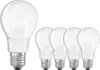Osram Sockel Classic A Energiesparlampe Warmweiß 2700 K 7 W Produktbild-Vorschau 16