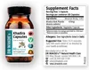 DR WAKDE'S Khadira Capsule (Khaira |Acacia catechu) | 60 Anteprima dell’immagine prodotto 2