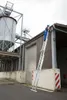 KRAUSE STABILO drabina wielofunkcyjna 3x12 szczebli 133700 Podgląd zdjęcia produktu 7