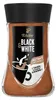 Tchibo Black&White Instantkaffee Vorratspack Maxipack, Produktbild-Vorschau 2