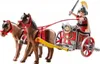 PLAYMOBIL 5391 Römer-Streitwagen Produktbild-Vorschau 5