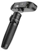 Creality CR-Scan ferret SE 3D-Scanner Produktbild-Vorschau 14