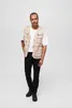 Brandit Hunting Weste Farbe: Beige, Grösse: 4XL Produktbild-Vorschau 10