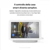 Google Nest Hub (2. Gen) wei Smart Home Hubs Produktbild-Vorschau 22