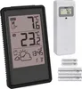 TFA Funk-Wetterstation 35.1170.01 Produktbild-Vorschau 10