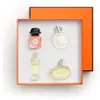 Twilly d’Hermes Eau de Parfum 7,5 ml + Eau des Merveilles Produktbild-Vorschau 2