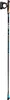 Leki Nordic Walking Stöcke "Smart Response", 120 cm, Produktbild-Vorschau 3