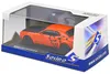 1:43 Dodge Challenger Srt Demon Orange Produktbild-Vorschau 18