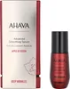 Ahava Apple Of Sodom Siero Levigante Avanzato 30 ml Anteprima dell’immagine prodotto 2