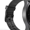 Hama Smartwatch 8900, 3,63 cm (1.43"), AMOLED, Dotyková Náhled obrázku produktu 35