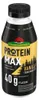 Schwarzwaldmilch - Protein Trinkmahlzeit Vanilla , 6 x 500 Produktbild-Vorschau 1