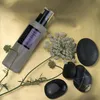 COSRX AHA 7 Whitehead Power Liquid 100 ml Náhľad obrázku produktu 13