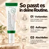 Axis-Y Dark Spot Correcting Glow Serum: Verheldert en Productafbeelding-voorbeeld 6