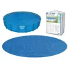 BESTWAY Solární zastřešení bazénu 549cm B58173 18687 Náhled obrázku produktu 50