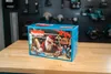 Makita Adventskalender 2025 Produktbild-Vorschau 52