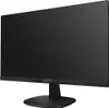 Philips V-line 243V7QJABF - Écran LED - 61 cm (24 pouces) Voir les images du produit 18