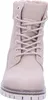 Tom Tailor 4290830008_38, Stiefel, Weiblich, Erwachsener, Produktbild-Vorschau 20