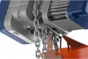 Elektrokettenzugwinde 2000kg 6m PROLIFTOR 2000 MSW Produktbild-Vorschau 5