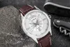 Orologi Casio MTP1381L Anteprima dell’immagine prodotto 8