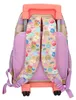 Zaino scuola Depesche trolley TOPModel GIRL POWER : beige Anteprima dell’immagine prodotto 2