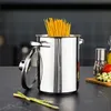 HI Spargeltopf Edelstahl Ø16cm Produktbild-Vorschau 10