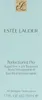 Estee Lauder, Perfectionist Pro - Rapid Firm + Lift, Acetyl Anteprima dell’immagine prodotto 8