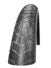 Schwalbe Big apple, 26", Stadt / Trekking, Produktbild-Vorschau 7