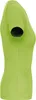 PROACT® Damen Basic Sport Funktionsshirt Kurzarm Produktbild-Vorschau 3