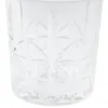 Whiskygläser Jack 6er Set aus Glas, Ø 8,4 cm, Höhe 9,2 cm, Produktbild-Vorschau 4