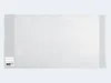 14245 10x Buchumschlag Basic 245x440 mm Produktbild-Vorschau 13