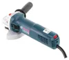Bosch GWS 9-125 S Professional Winkelschleifer Produktbild-Vorschau 7