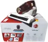 Hoover MBC500UV Ultra Vortex Matratzenreiniger Teppich Produktbild-Vorschau 42