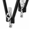 MidGard Fahrrad Gepäckträger für hinten aus Produktbild-Vorschau 3